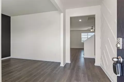 Entry Way - 2296 Waycross Ln, Dacula, GA 30019 photo 1 of 6