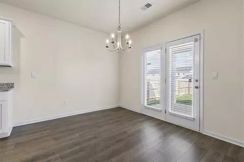 Dining - 2296 Waycross Ln, Dacula, GA 30019 photo 1 of 1