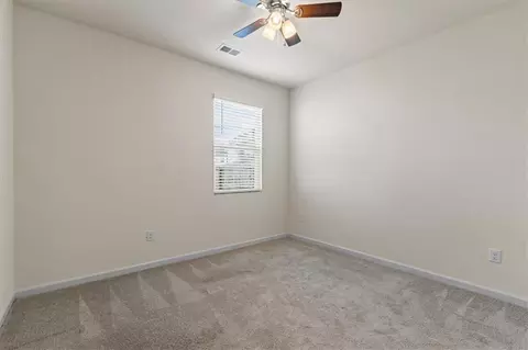 Bedroom - 2296 Waycross Ln, Dacula, GA 30019 photo 1 of 10