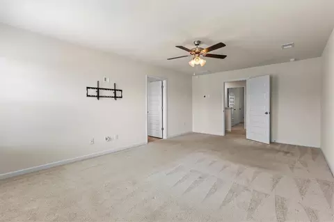 Bedroom - 2296 Waycross Ln, Dacula, GA 30019 photo 6 of 10