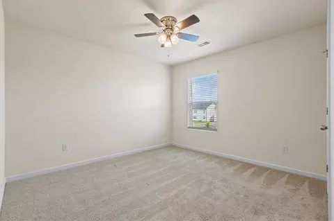 Bedroom - 2296 Waycross Ln, Dacula, GA 30019 photo 7 of 10