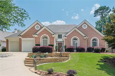 10280 Medridge Cir, Johns Creek, GA 30022