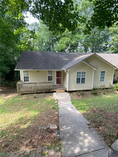5119 Hill Farm Dr NE, Woodstock, GA 30188