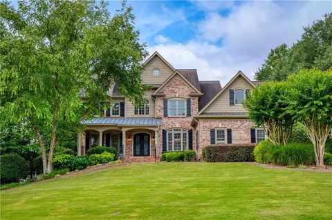 9035 Brixham Ct, Suwanee, GA 30024