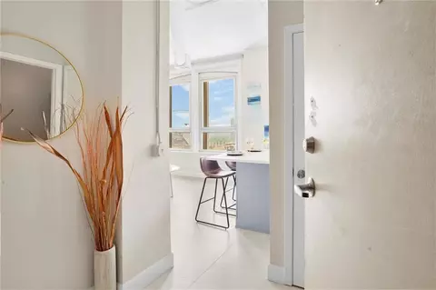 20 Marietta St NW #15D, Atlanta, GA 30303
