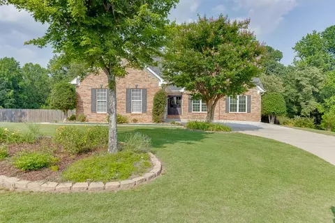 4690 Martins Crossing West Dr, Flowery Branch, GA 30542