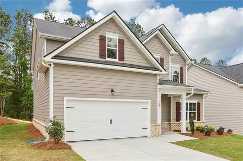 97 Cedar Wood Trce, Winder, GA 30680
