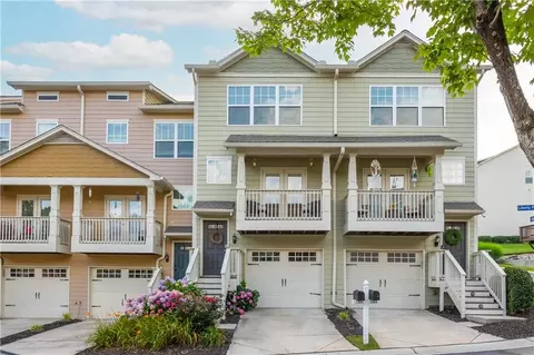 1304 Liberty Pkwy NW #1610, Atlanta, GA 30318
