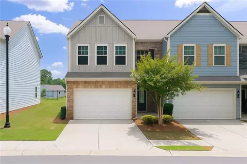 191 Madison Bnd, Woodstock, GA 30188