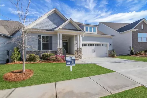 159 Sunshower Rdg, Canton, GA 30114