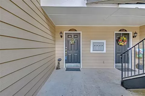 1705 Brighton Pt, Atlanta, GA 30328