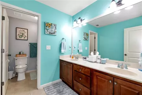 1132 Ivey Brook Dr, Bethlehem, GA 30620 photo 14