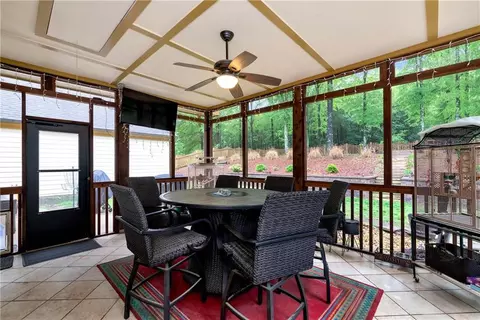 1132 Ivey Brook Dr, Bethlehem, GA 30620 photo 17