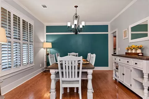 1132 Ivey Brook Dr, Bethlehem, GA 30620 photo 4