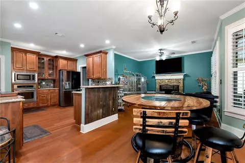 1132 Ivey Brook Dr, Bethlehem, GA 30620 photo 8