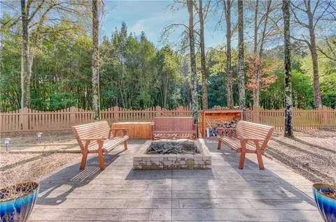 1132 Ivey Brook Dr, Bethlehem, GA 30620 photo 16