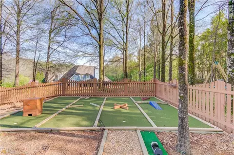 1132 Ivey Brook Dr, Bethlehem, GA 30620 photo 15