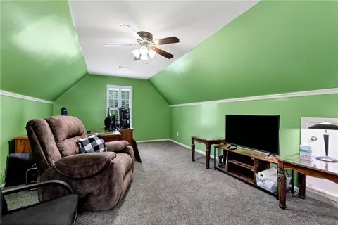 1132 Ivey Brook Dr, Bethlehem, GA 30620 photo 10