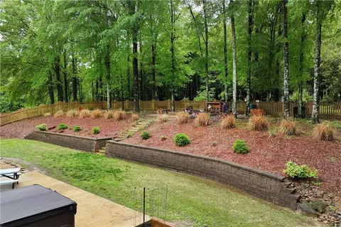 1132 Ivey Brook Dr, Bethlehem, GA 30620 photo 7