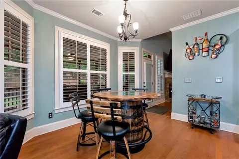 1132 Ivey Brook Dr, Bethlehem, GA 30620 photo 6