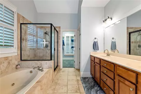 1132 Ivey Brook Dr, Bethlehem, GA 30620 photo 12