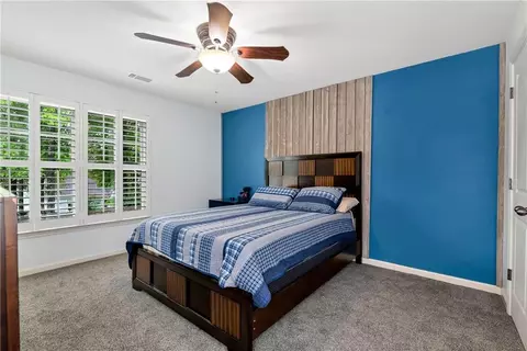 1132 Ivey Brook Dr, Bethlehem, GA 30620 photo 9
