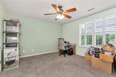 1132 Ivey Brook Dr, Bethlehem, GA 30620 photo 11