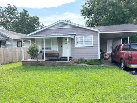 16 Cherry St SW, Rome, GA 30165