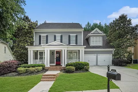 892 Gramercy Hills Ln, Mableton, GA 30126