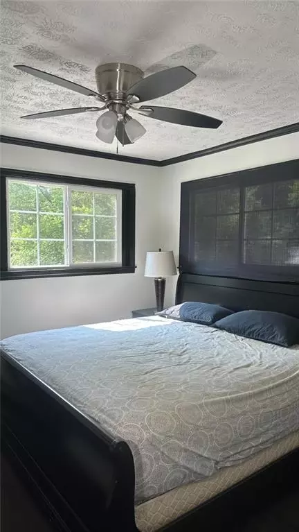 2812 Maple Rd SE, Rome, GA 30161 photo 17