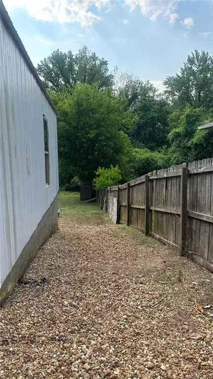 2812 Maple Rd SE, Rome, GA 30161 photo 40