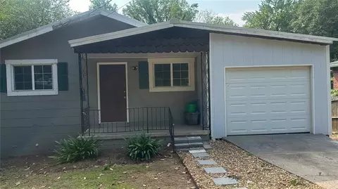 2812 Maple Rd SE, Rome, GA 30161 photo 4