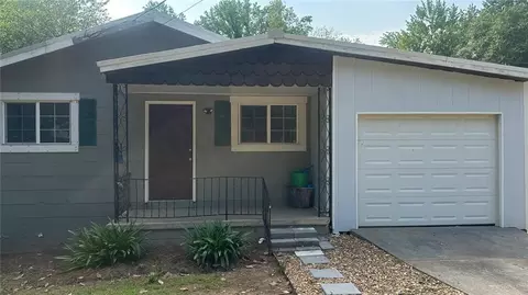 2812 Maple Rd SE, Rome, GA 30161