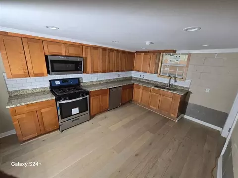 2812 Maple Rd SE, Rome, GA 30161 photo 11