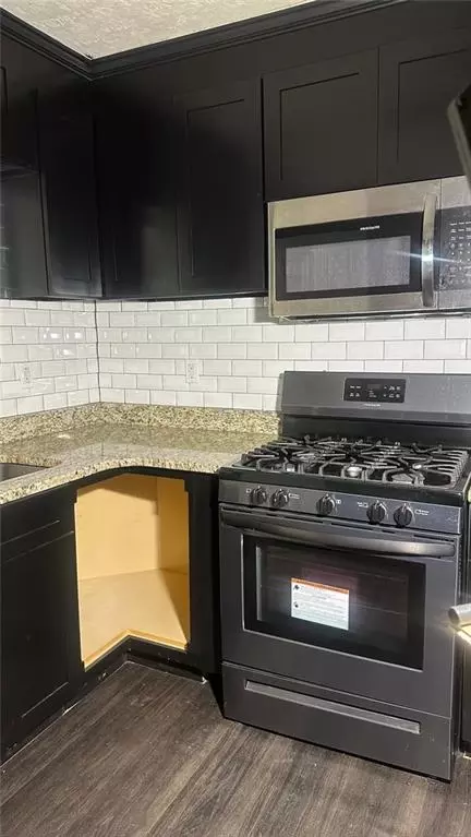 2812 Maple Rd SE, Rome, GA 30161 photo 38