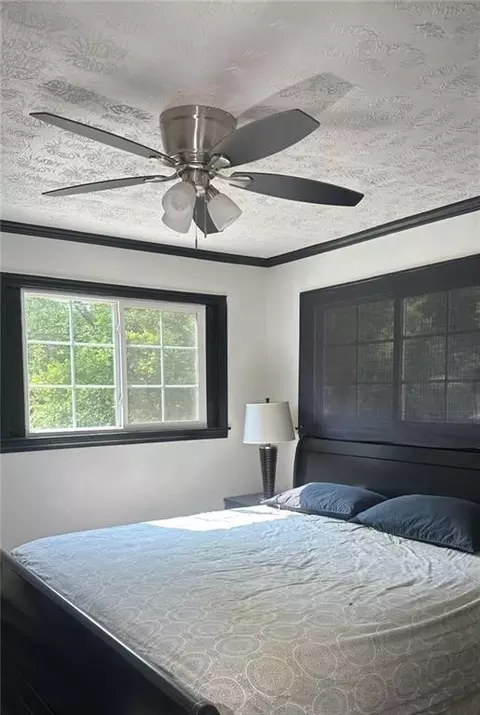 2812 Maple Rd SE, Rome, GA 30161 photo 18