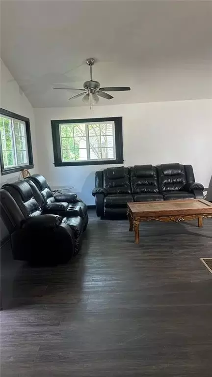 2812 Maple Rd SE, Rome, GA 30161 photo 8