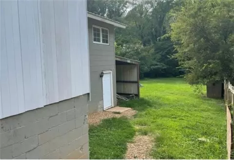 2812 Maple Rd SE, Rome, GA 30161 photo 41