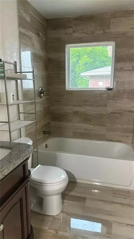 2812 Maple Rd SE, Rome, GA 30161 photo 28