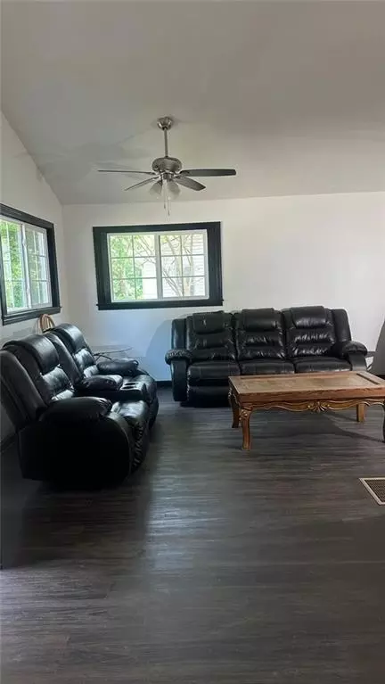 2812 Maple Rd SE, Rome, GA 30161 photo 7