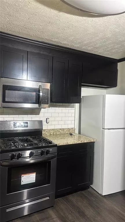 2812 Maple Rd SE, Rome, GA 30161 photo 37