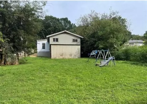 2812 Maple Rd SE, Rome, GA 30161 photo 42