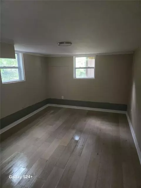 2812 Maple Rd SE, Rome, GA 30161 photo 31