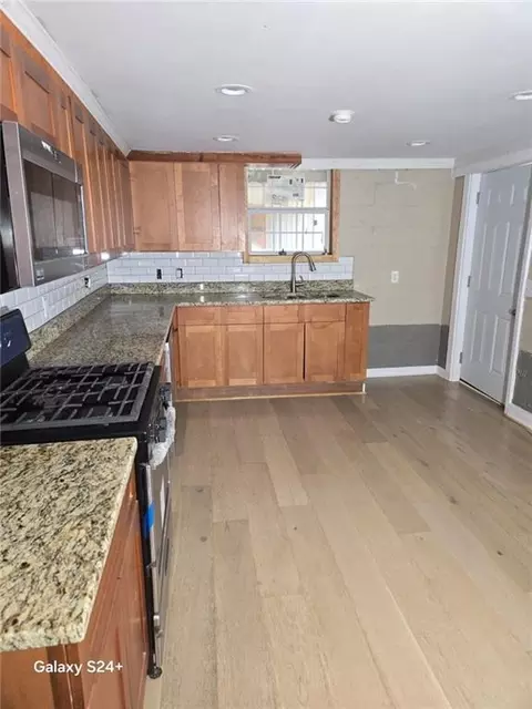 2812 Maple Rd SE, Rome, GA 30161 photo 12