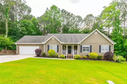 2430 Tribble Creek Cv, Grayson, GA 30017