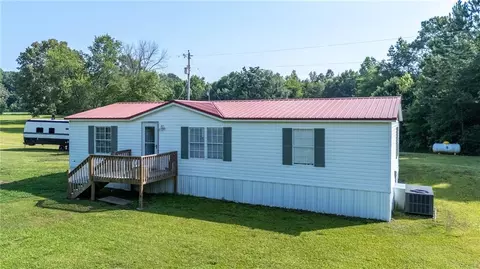955 Hill City Rd NW, Sugar Valley, GA 30746