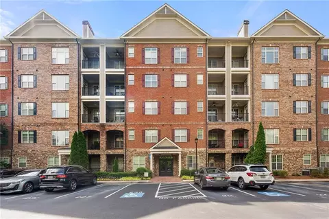 2300 Peachford Rd #2404, Atlanta, GA 30338