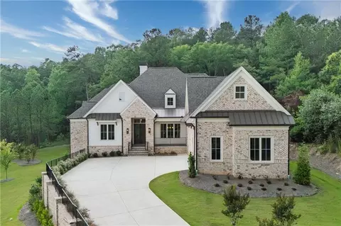 11 Brownson Ct, Acworth, GA 30101