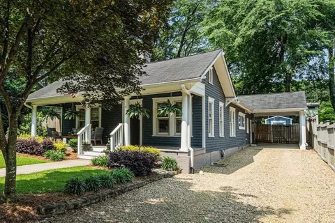 583 Etowah Dr NE, Marietta, GA 30060