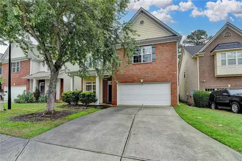 2280 Copper Trail Ln, Buford, GA 30519